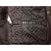 Дамско кожено яке Scupin | Mall112.com