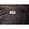 Дамско кожено яке Scupin | Mall112.com