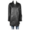 Дамско кожено яке JCC Collection | Mall112.com