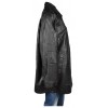 Дамско кожено яке JCC Collection | Mall112.com