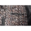 Дамско кожено яке JCC Collection | Mall112.com