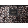Дамско кожено яке JCC Collection | Mall112.com