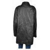 Дамско кожено яке JCC Collection | Mall112.com