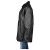 Дамско кожено яке JCC Collection | Mall112.com