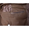 Мъжко кожено яке Infinity | Mall112.com