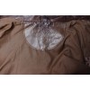 Мъжко кожено яке Infinity | Mall112.com