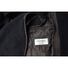 Мъжко кожено яке Canda | Mall112.com