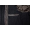Мъжко кожено яке Canda | Mall112.com