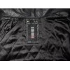 Мъжко кожено яке East Wind | Mall112.com
