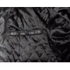 Мъжко кожено яке East Wind | Mall112.com