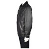 Мъжко кожено яке East Wind | Mall112.com