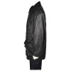 Мъжко кожено яке By Moda | Mall112.com