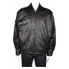 Мъжко кожено яке Hathaway | Mall112.com