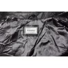 Мъжко кожено яке Hathaway | Mall112.com