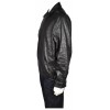 Мъжко кожено яке Hathaway | Mall112.com