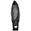 Мъжко кожено яке Hathaway | Mall112.com