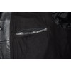 Мъжко кожено яке Trapper | Mall112.com