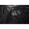 Мъжко кожено яке Trapper | Mall112.com