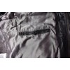 Мъжко кожено яке Gina | Mall112.com