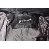 Мъжко кожено яке Gina | Mall112.com