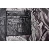 Мъжко кожено яке Gina | Mall112.com