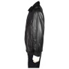 Мъжко кожено яке Gina | Mall112.com