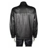 Мъжко кожено яке Gina | Mall112.com