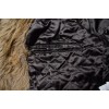 Дамско кожено яке Xanaka | Mall112.com