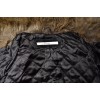Дамско кожено яке Xanaka | Mall112.com