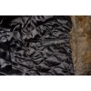 Дамско кожено яке Xanaka | Mall112.com