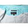 Дамско кожено яке Rock’n Blue | Mall112.com