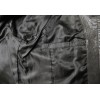 Дамско кожено яке More & More | Mall112.com