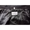 Дамско кожено яке Biaggini | Mall112.com