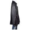 Дамско кожено яке | Mall112.com