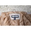 Дамско кожено яке Jou Jou | Mall112.com