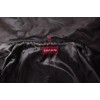 Дамско кожено яке Biaggini | Mall112.com