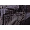 Дамско кожено яке Biaggini | Mall112.com
