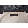 Мъжко кожено яке Trendzone | Mall112.com