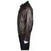 Мъжко кожено яке Trendzone | Mall112.com