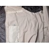 Мъжко кожено яке Commander | Mall112.com