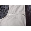 Мъжко кожено яке Commander | Mall112.com