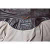 Мъжко кожено яке Commander | Mall112.com