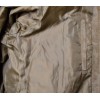 Мъжко кожено яке H&M Divided | Mall112.com