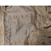 Мъжко кожено яке H&M Divided | Mall112.com