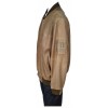 Мъжко кожено яке Rosner | Mall112.com
