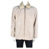Мъжко кожено яке Echt Leder | Mall112.com