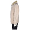 Мъжко кожено яке Echt Leder | Mall112.com