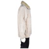 Мъжко кожено яке Echt Leder | Mall112.com