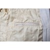 Мъжко кожено яке Echt Leder | Mall112.com