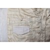 Мъжко кожено яке Echt Leder | Mall112.com